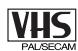 DAEWOO ST441S - Cassettes - 1
