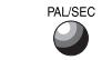 DAEWOO ST441S - The remote control unit - 18