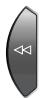 DAEWOO ST441S - Playing back - 3
