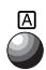 DAEWOO ST441S - Clock / counter display - 1