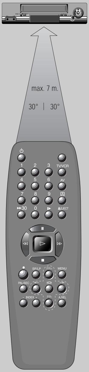 DAEWOO ST441S - Appendix - 2