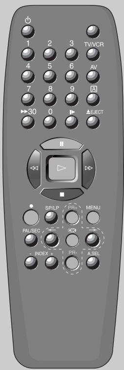 DAEWOO ST441S - and copying - 1