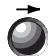 DAEWOO ST441S - Setting time and date - 5