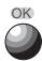 DAEWOO ST441S - Timer Review - changing and erasing - 3