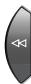 DAEWOO ST441S - On screen display - 8