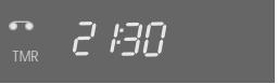 DAEWOO ST441S - Normal timer - 10