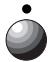DAEWOO ST441S - One touch recording - OTR - 1