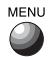 DAEWOO ST441S - Normal timer - 1