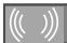 DAEWOO T78HYDX - Sélection du mode audio 3D - 6