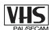 DAEWOO T78HYDX - Cassettes - 1