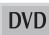 DAEWOO T78HYDX - Choix de la langue des sous-titres - 1