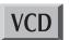 DAEWOO T78HYDX - Sélection du mode audio 3D - 2