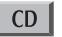 DAEWOO T78HYDX - Sélection du mode audio 3D - 3