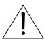 DAEWOO T78HYDX - Attention - 3