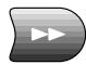 DAEWOO VCR4350 - Playing back - 4