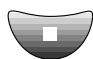 DAEWOO VCR4350 - Playing back - 2