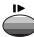 DAEWOO VCR4350 - The remote control unit - 18