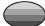 DAEWOO VCR4350 - Timer Review - changing and erasing - 1