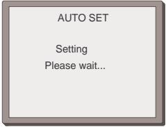 DAEWOO VCR4350 - Quick Start Guide - 10