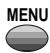 DAEWOO VCR4350 - Setting up the video recorder - 9