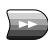 DAEWOO VCR4350 - The remote control unit - 14