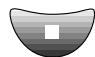 DAEWOO VCR4350 - Playing back - 4