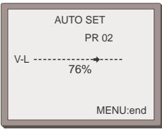 DAEWOO VCR4350 - Quick Start Guide - 9