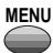 DAEWOO VCR4350 - Setting time and date - 10