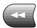 DAEWOO VCR4350 - MENU - 6
