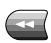 DAEWOO VCR4350 - The remote control unit - 13