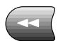 DAEWOO VCR4350 - Playing back - 3