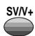 DAEWOO VCR4350 - Normal timer - 1