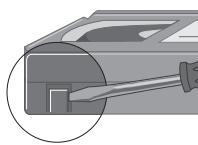DAEWOO VCR4350 - Cassettes - 2