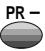 DAEWOO VCR4350 - Setting time and date - 2