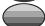 DAEWOO VCR4350 - Timer Review - changing and erasing - 2