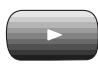 DAEWOO VCR4350 - Assembling - 1