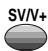 DAEWOO VCR4350 - Timer recording using ShowView - 1