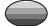 DAEWOO VCR4350 - Menu languages - 1