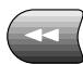 DAEWOO VCR4350 - Playing back - 6