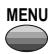 DAEWOO VCR4350 - Normal timer - 3