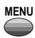 DAEWOO VCR4350 - To the TV via antenna cable (if you are not using a SCART cable) - 3