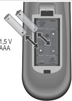DAEWOO VCR4350 - Quick Start Guide - 3