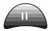 DAEWOO VCR4350 - The remote control unit - 10