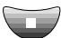 DAEWOO VCR4350 - The remote control unit - 12