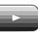DAEWOO VCR4350 - The remote control unit - 11