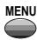 DAEWOO VCR4350 - Quick Start Guide - 13