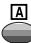 DAEWOO VCR4350 - The remote control unit - 6