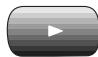 DAEWOO VCR4350 - Playing back - 1