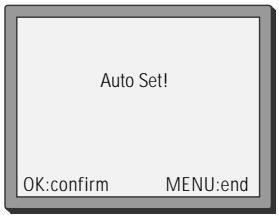 DAEWOO VCR4350 - Setting up the video recorder - 5