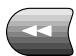 DAEWOO VCR4350 - Playing back - 10